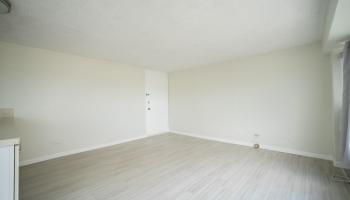 2525 Date Street Honolulu - Rental - photo 4 of 14