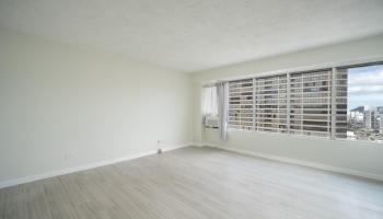 2525 Date Street Honolulu - Rental - photo 5 of 14