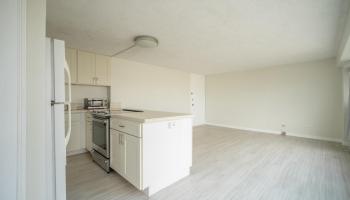 2525 Date Street Honolulu - Rental - photo 6 of 14