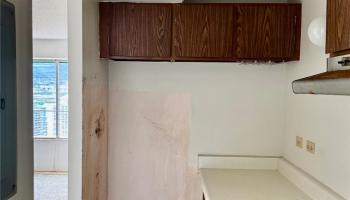 Regency Tower condo # 2503, Honolulu, Hawaii - photo 2 of 12