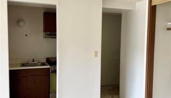 Regency Tower condo # 2503, Honolulu, Hawaii - photo 3 of 12