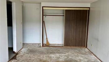 Regency Tower condo # 2503, Honolulu, Hawaii - photo 4 of 12