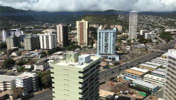 Regency Tower condo # 2704, Honolulu, Hawaii - photo 1 of 8