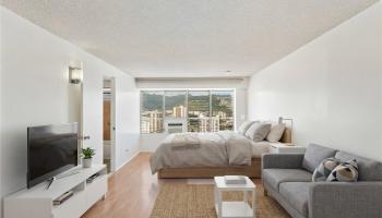 Regency Tower condo # 2704, Honolulu, Hawaii - photo 1 of 12