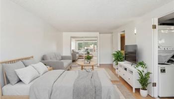 Regency Tower condo # 2704, Honolulu, Hawaii - photo 2 of 12