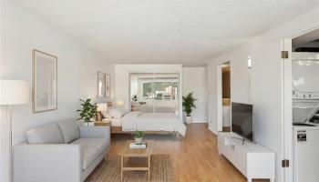 Regency Tower condo # 2704, Honolulu, Hawaii - photo 3 of 12