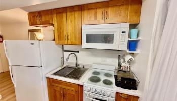 2525 Date St Honolulu - Rental - photo 3 of 4