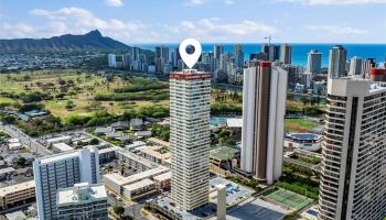 Photo of Regency Tower