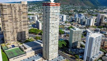 Regency Tower condo # 3203, Honolulu, Hawaii - photo 3 of 24