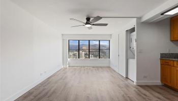 Regency Tower condo # 3203, Honolulu, Hawaii - photo 6 of 24