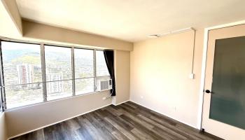 2525 Date St Honolulu - Rental - photo 1 of 11