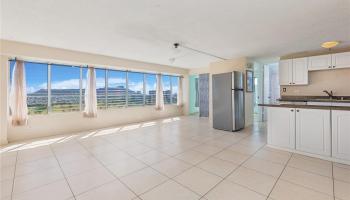 Regency Tower condo # 3401, Honolulu, Hawaii - photo 2 of 24