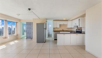 Regency Tower condo # 3401, Honolulu, Hawaii - photo 3 of 24