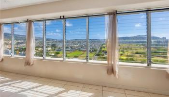 Regency Tower condo # 3401, Honolulu, Hawaii - photo 4 of 24