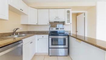 Regency Tower condo # 3401, Honolulu, Hawaii - photo 5 of 24