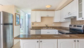 Regency Tower condo # 3401, Honolulu, Hawaii - photo 6 of 24