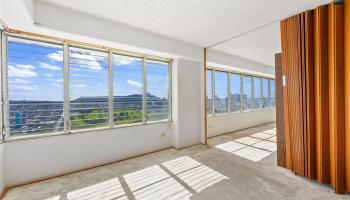 Regency Tower condo # 3402, Honolulu, Hawaii - photo 1 of 25