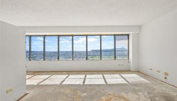 Regency Tower condo # 3402, Honolulu, Hawaii - photo 2 of 25