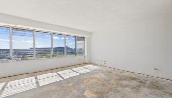 Regency Tower condo # 3402, Honolulu, Hawaii - photo 3 of 25