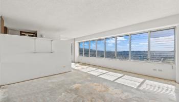 Regency Tower condo # 3402, Honolulu, Hawaii - photo 4 of 25