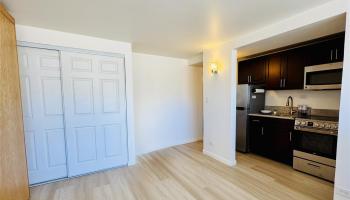 Regency Tower condo # 3404, Honolulu, Hawaii - photo 2 of 8