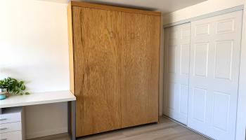 Regency Tower condo # 3404, Honolulu, Hawaii - photo 4 of 8