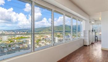 Regency Tower condo # 3605, Honolulu, Hawaii - photo 2 of 20