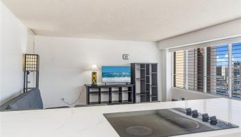 Regency Tower condo # 3605, Honolulu, Hawaii - photo 5 of 20