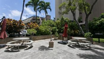 Regency Tower condo # 3706, Honolulu, Hawaii - photo 2 of 21