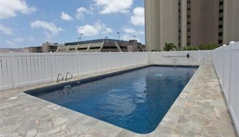 Regency Tower condo # 3706, Honolulu, Hawaii - photo 3 of 21