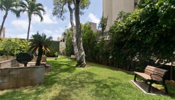 Regency Tower condo # 3706, Honolulu, Hawaii - photo 4 of 21