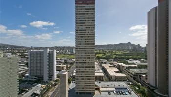 Regency Tower condo # 3706, Honolulu, Hawaii - photo 5 of 21