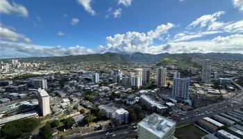 Regency Tower condo # 3804, Honolulu, Hawaii - photo 1 of 1