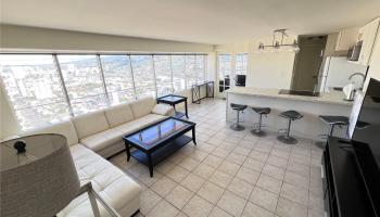 Regency Tower condo # 3905, Honolulu, Hawaii - photo 3 of 16