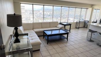 Regency Tower condo # 3905, Honolulu, Hawaii - photo 6 of 16