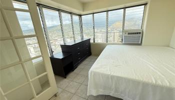 Regency Tower condo # 3905, Honolulu, Hawaii - photo 6 of 8