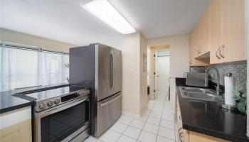 Regency Tower condo # 405, Honolulu, Hawaii - photo 6 of 21