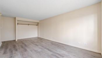 Regency Tower condo # 603, Honolulu, Hawaii - photo 2 of 24