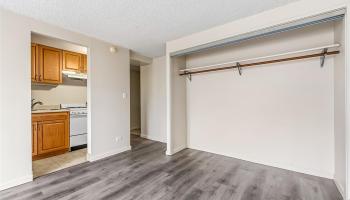 Regency Tower condo # 603, Honolulu, Hawaii - photo 3 of 24