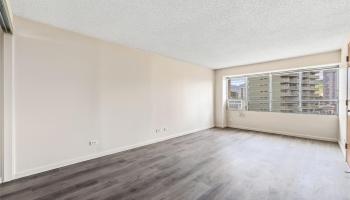 Regency Tower condo # 603, Honolulu, Hawaii - photo 6 of 24