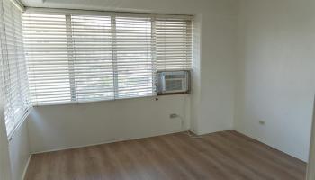 Regency Tower condo # 605, Honolulu, Hawaii - photo 6 of 15