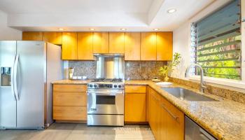 2527  Henry Street Nuuanu Area,  home - photo 1 of 19