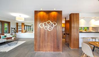 2527  Henry Street Nuuanu Area, Honolulu home - photo 2 of 19