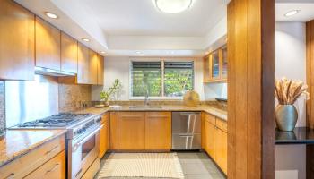 2527  Henry Street Nuuanu Area, Honolulu home - photo 3 of 19