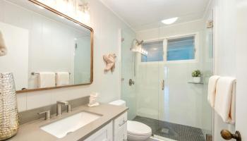 2527  Henry Street Nuuanu Area, Honolulu home - photo 4 of 19