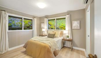 2527  Henry Street Nuuanu Area, Honolulu home - photo 6 of 19