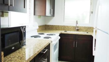 2529 Pali Hwy Honolulu - Rental - photo 2 of 12