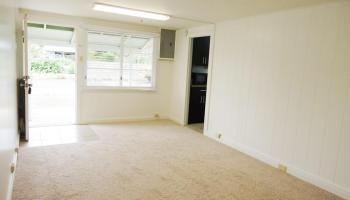 2529 Pali Hwy Honolulu - Rental - photo 3 of 12