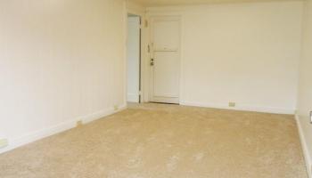 2529 Pali Hwy Honolulu - Rental - photo 4 of 12