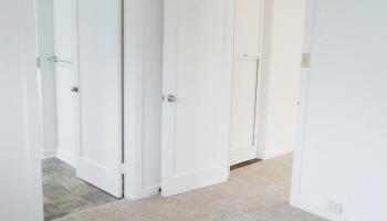 2529 Pali Hwy Honolulu - Rental - photo 5 of 12